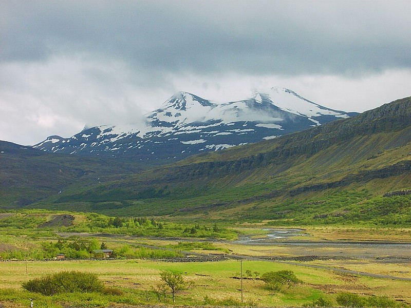 Wal-Fjord - photo 19