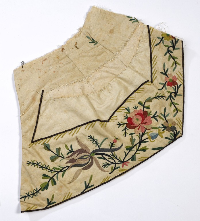 Museu da Moda de Antuérpia