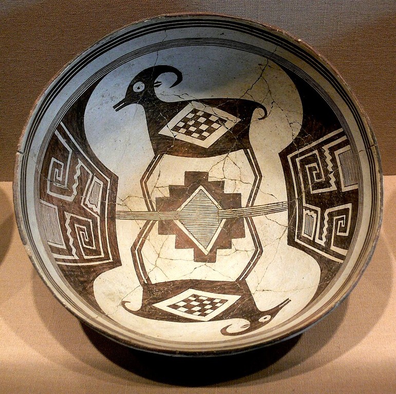 Dallas Museum of Art