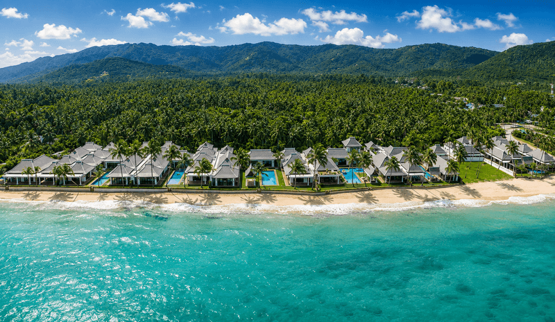 Ko Samui