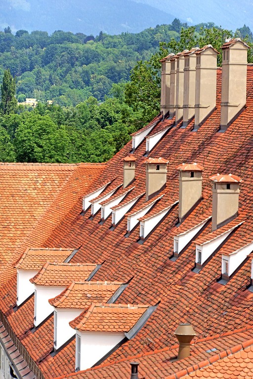 Château de Graz
