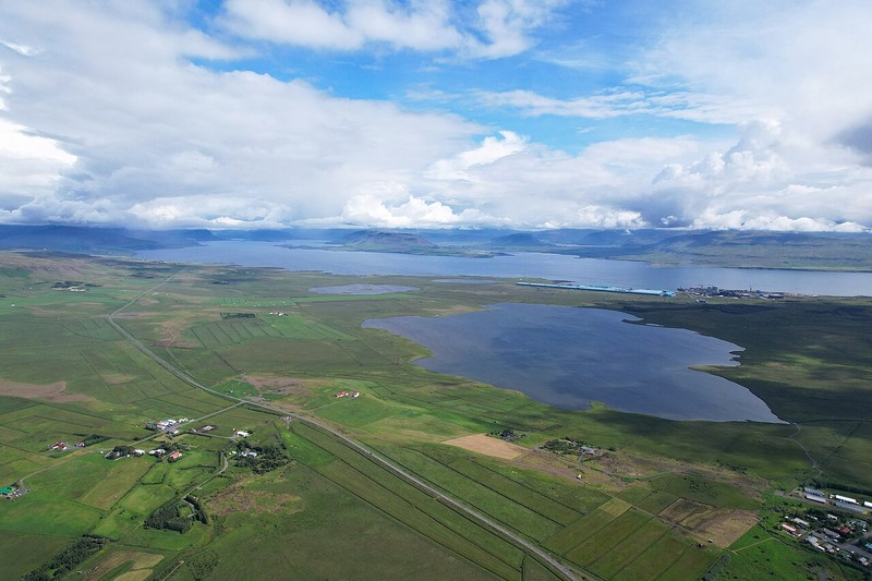 Wal-Fjord