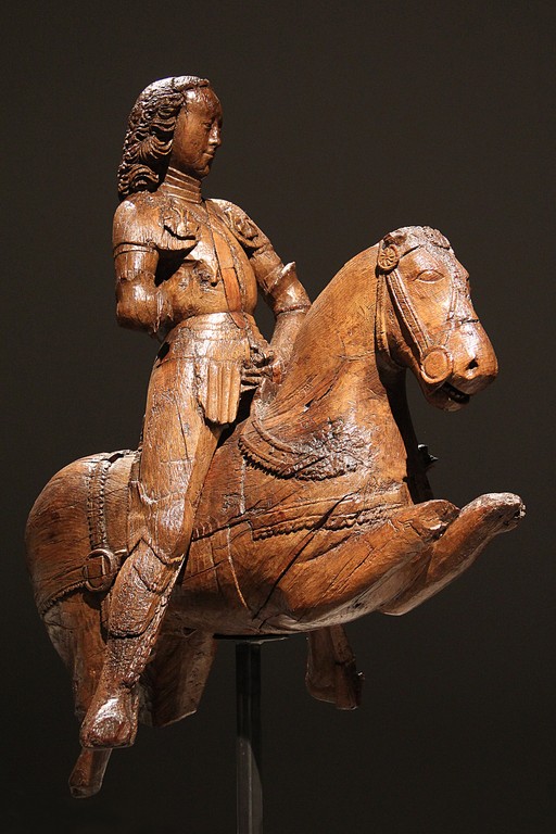 Musée Mayer van den Bergh