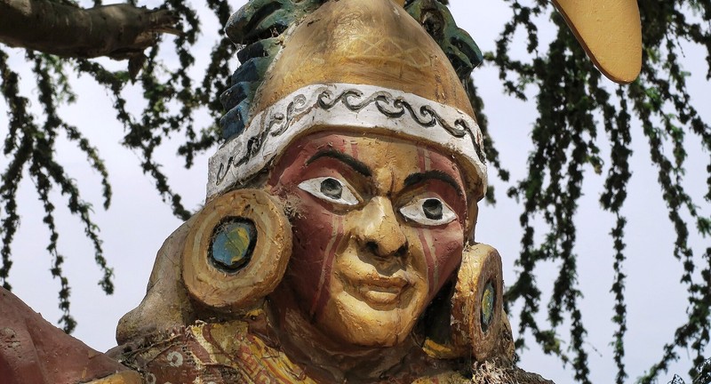 Sipán
