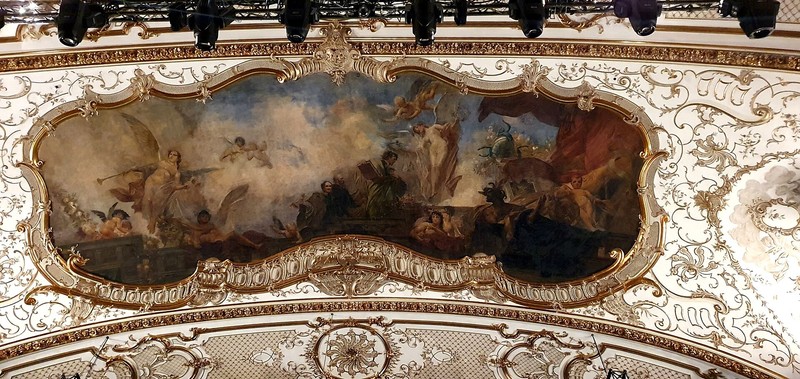 Volkstheater