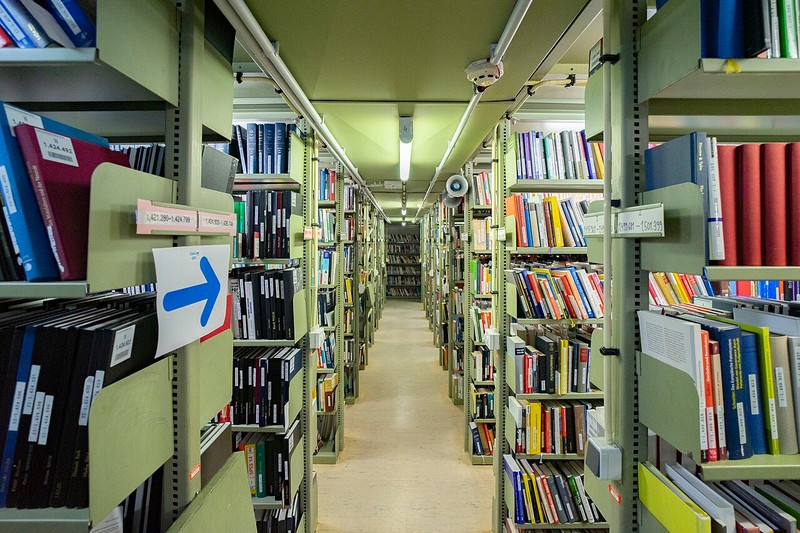 Universidad de Viena