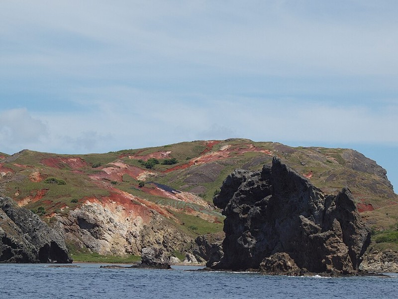 小笠原諸島 - photo 13