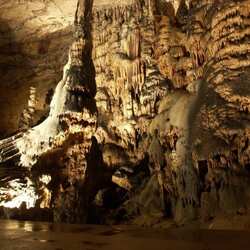 Parque Nacional Aggtelek