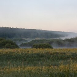 デスニャンスコ・スタログツキー