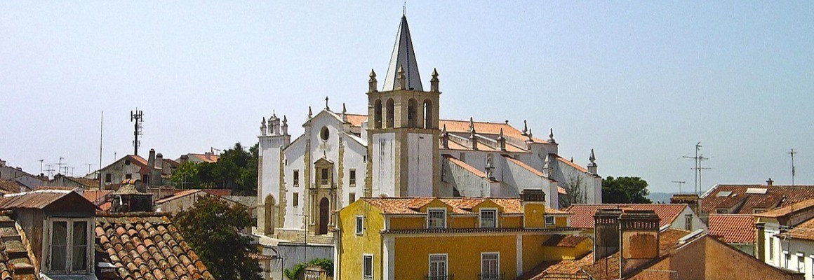 St. Peter's Church