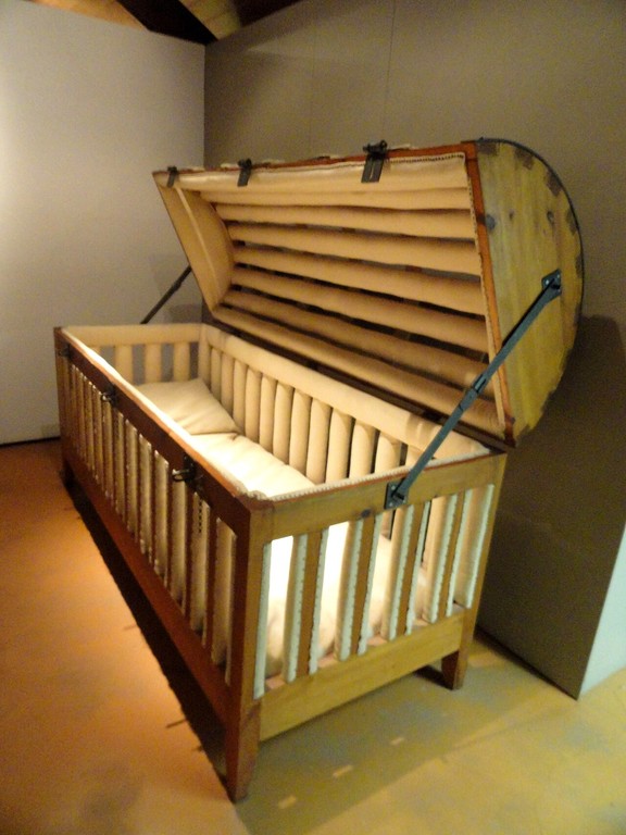 Museo Dr. Guislain