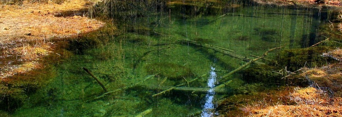 Valkmusa National Park