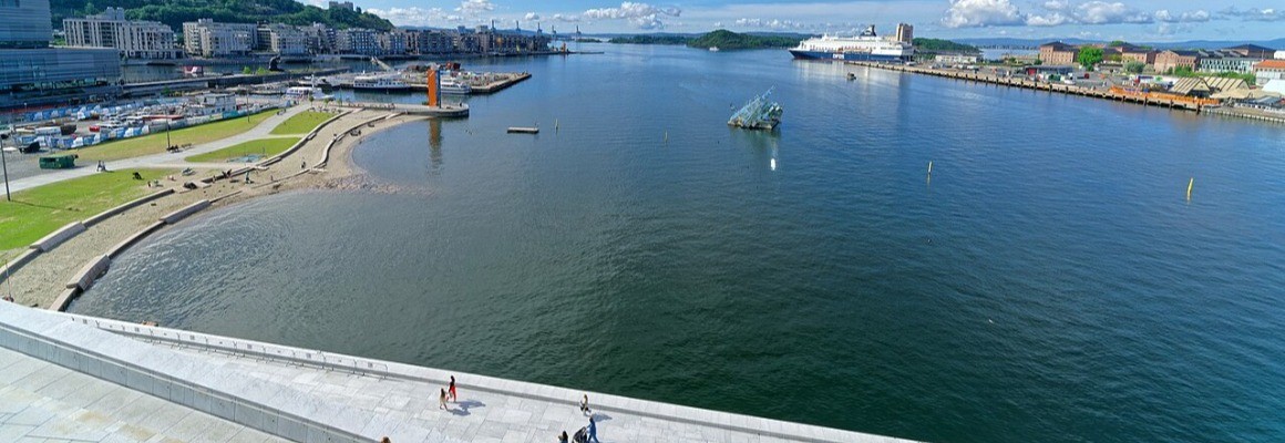 Oslofjord