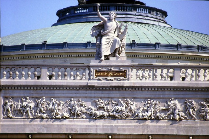 Burgtheater