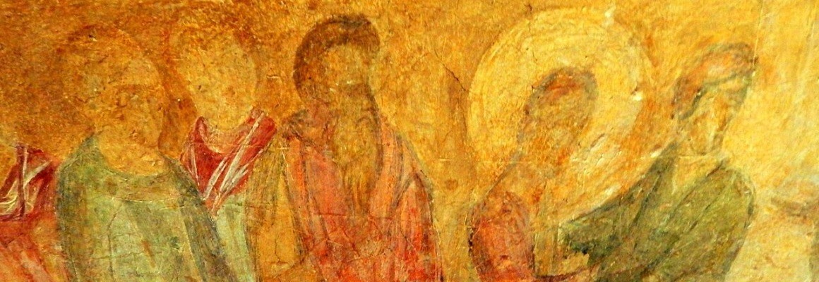 Églises de grottes à Ivanovo