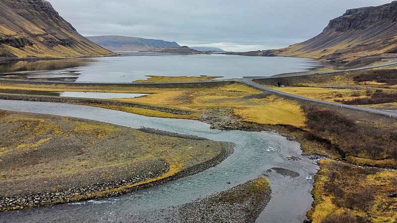 Wal-Fjord - photo 21