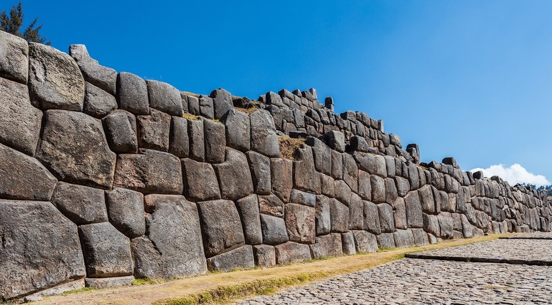 Cusco