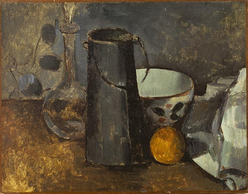 Dallas Museum of Art