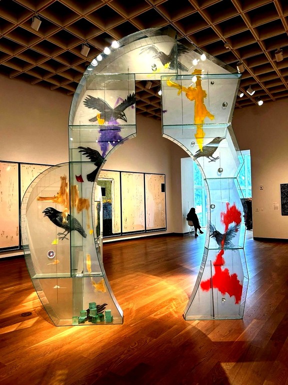 Orlando Museum of Art