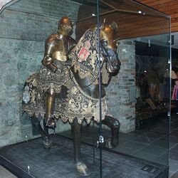 リブラストカンマレン