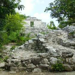 Парк Шкарет