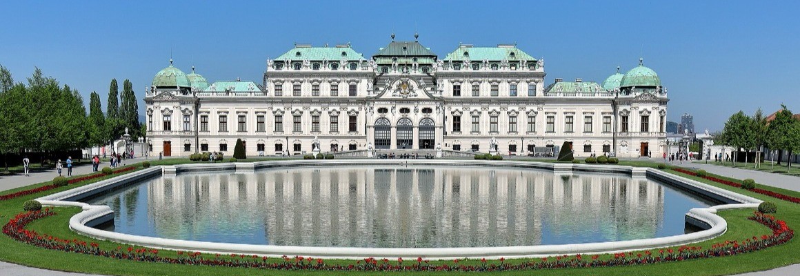 Belvedere Gallery