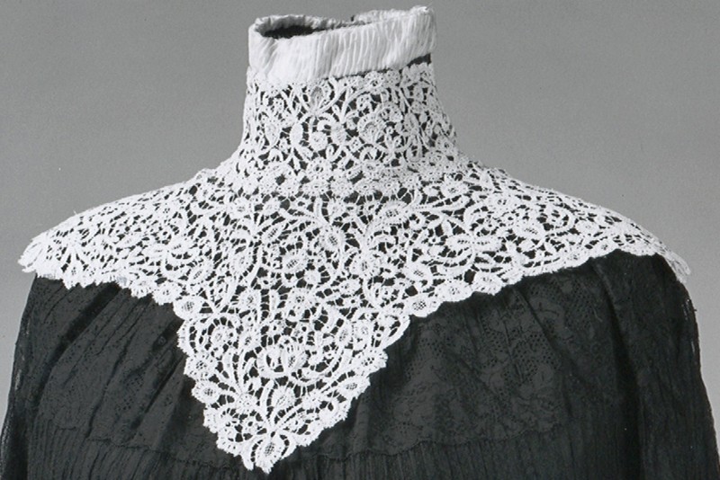 Museu da Moda de Antuérpia