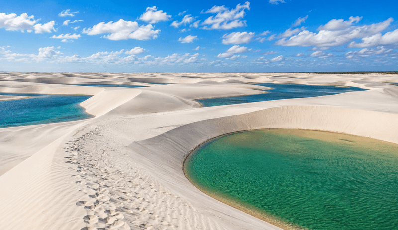 منتزه لينسويس مارنيانسيس الوطني - photo 9