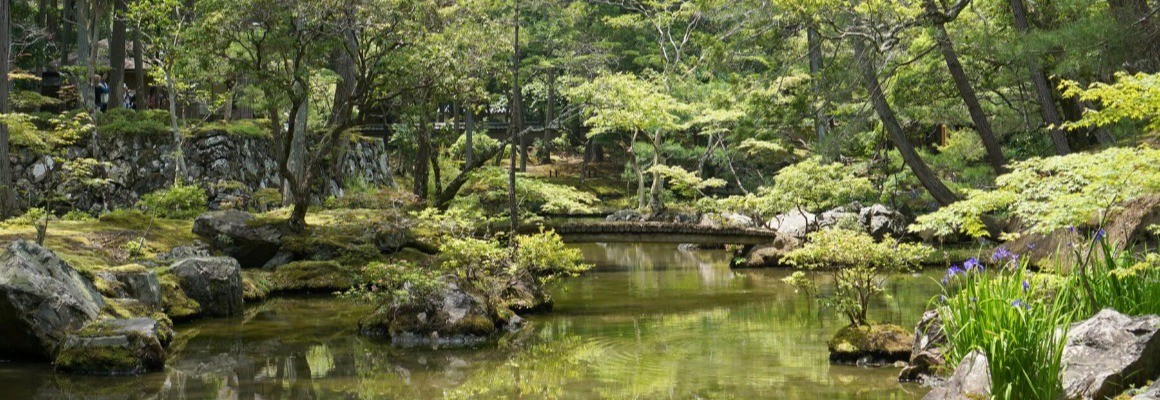 Saihō-ji