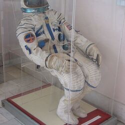 ハバナ革命博物館