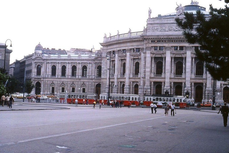 Burgtheater