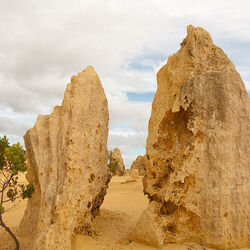 Nambung