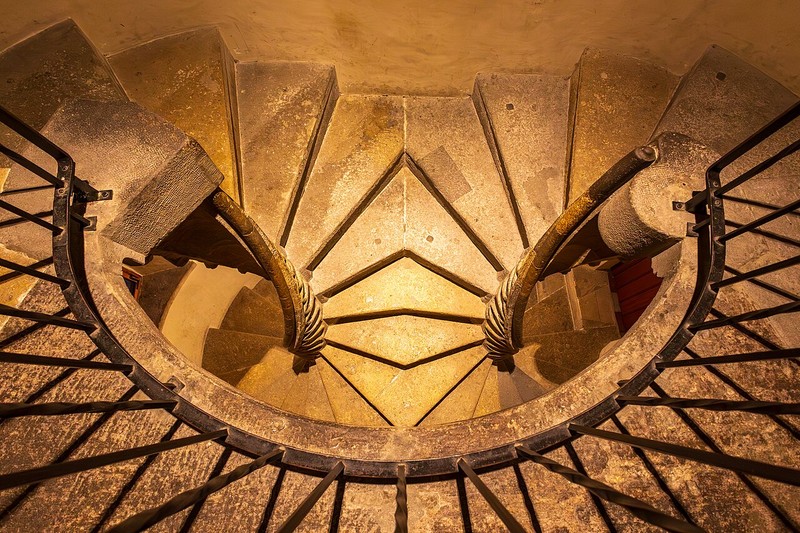 Château de Graz