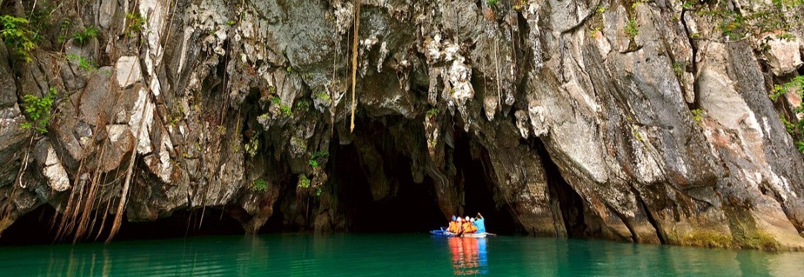 Puerto Princesa