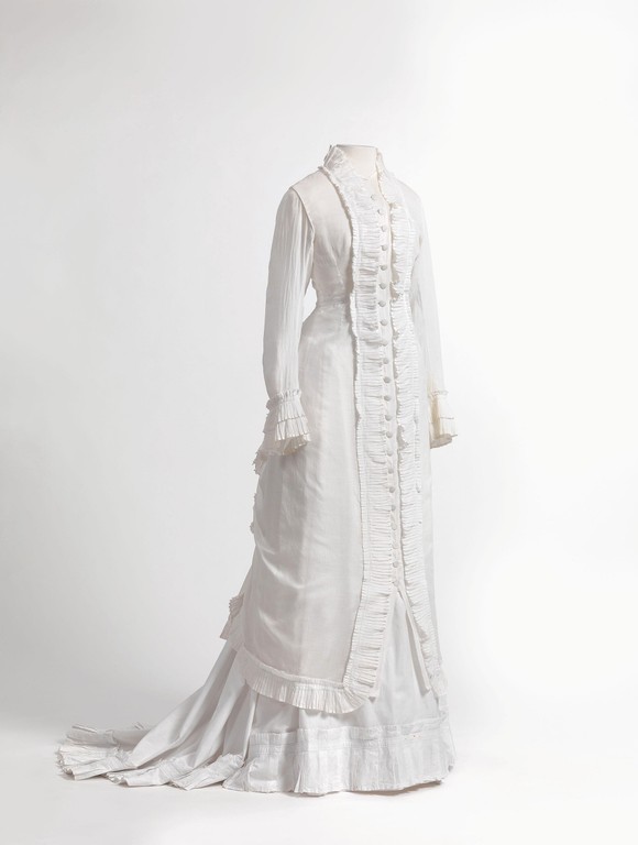 Museu da Moda de Antuérpia