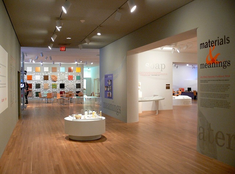 Dallas Museum of Art