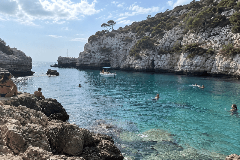 Malta: kleine Insel mit großer Geschichte Malta: kleine Insel mit großer Geschichte