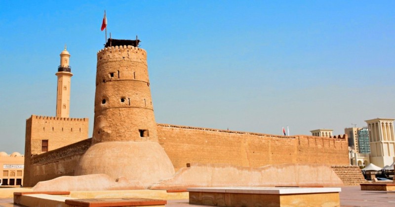 Аль-Фахиди - фото 2
