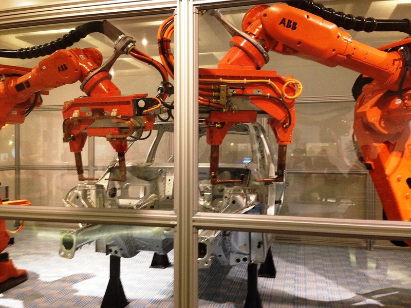 المتحف التقني في فيينا