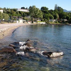 Lake Garda