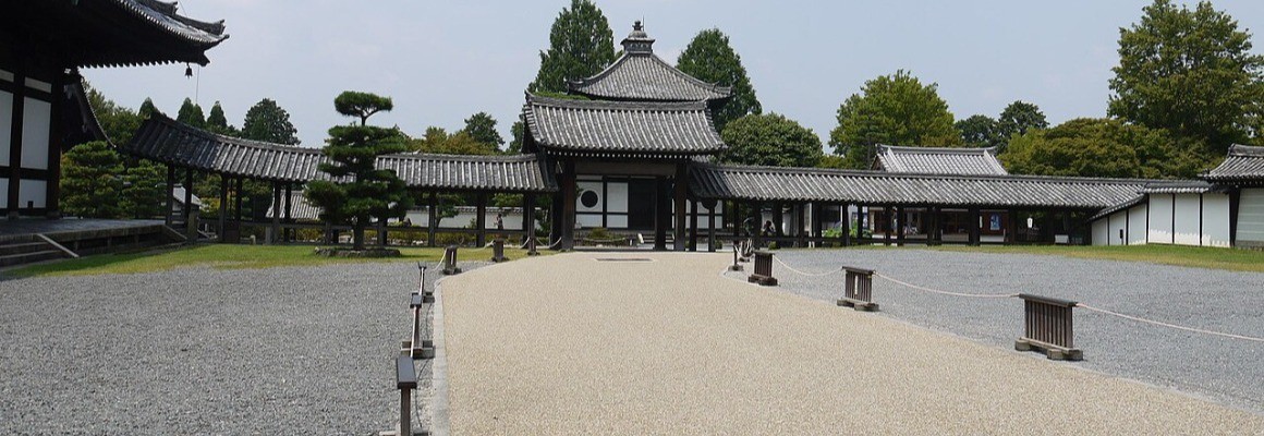 東福寺