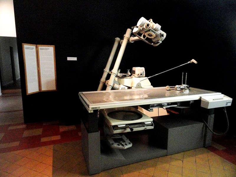 Museo Dr. Guislain
