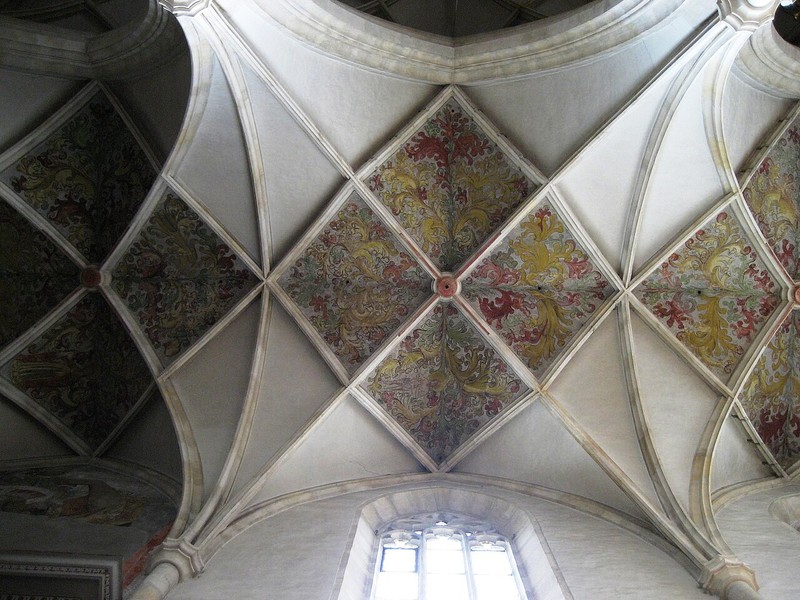 Catedral de Graz