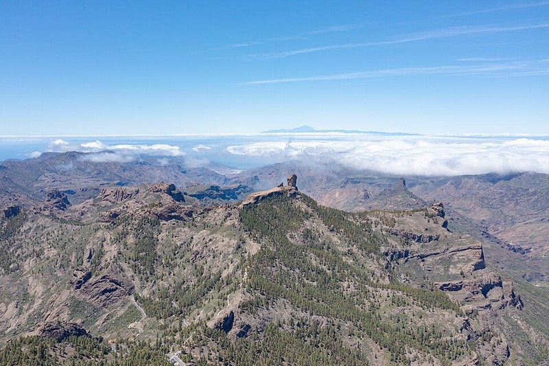 Gran canaria