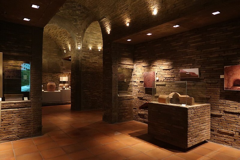 Museu de História de Hong Kong - photo 11