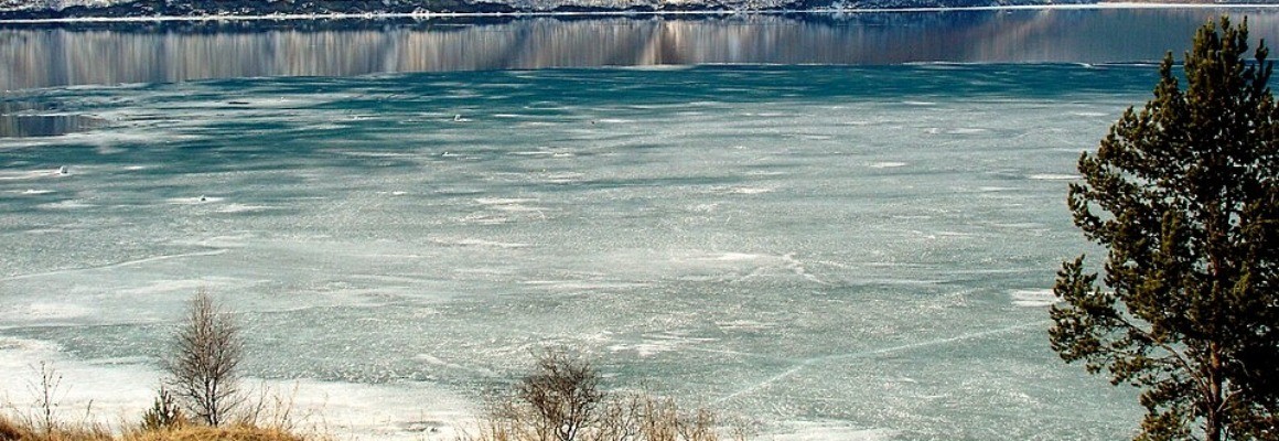 Байкал