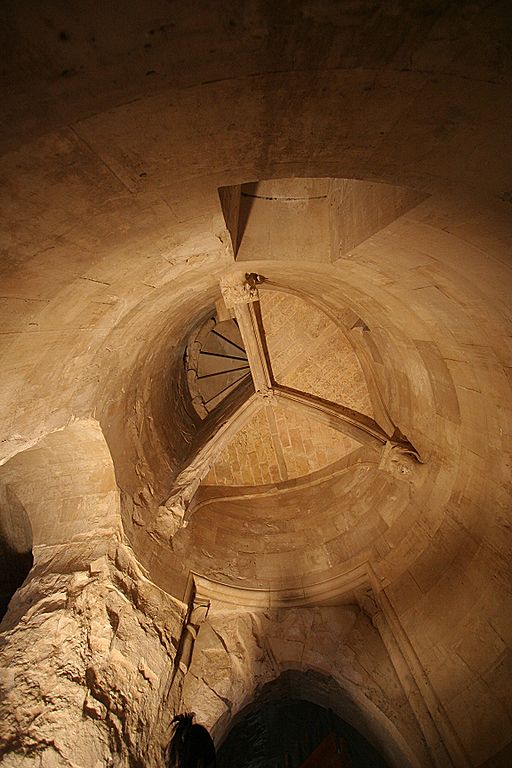 Castel del Monte