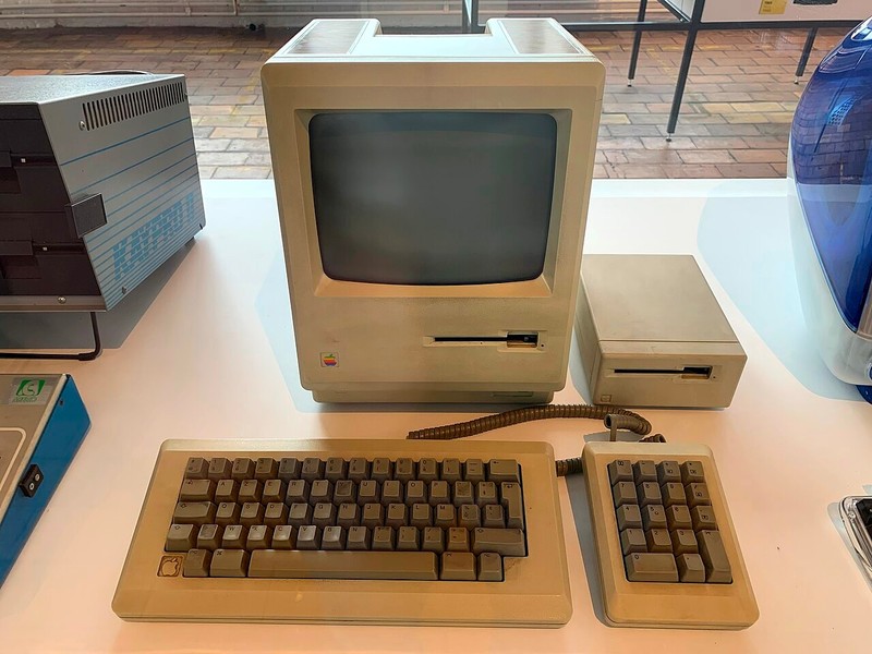 Museu da Indústria, do Trabalho e dos Têxteis