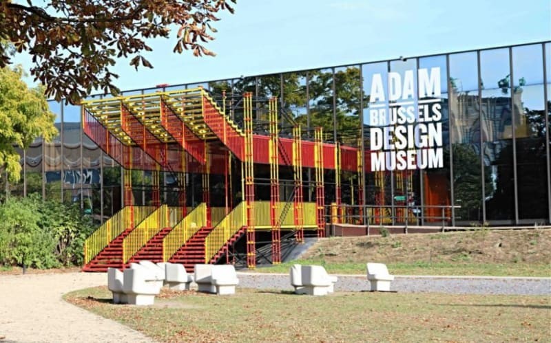 ADAM-Museum