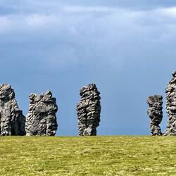 أركان التجوية
